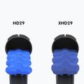 Inserti antiforo Tubolight Diamana HD 29" / XHD 29" 7
