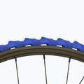 Inserti antiperforazione Tubolight Diamana HD 29" / XHD 27.5" 3