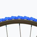 Inserti antiperforazione Tubolight Diamana HD 29" / XHD 27.5" 4