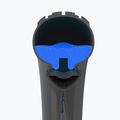 Inserti antiperforazione Tubolight Diamana HD 29" / XHD 27.5" 6