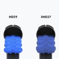 Inserti antiperforazione Tubolight Diamana HD 29" / XHD 27.5" 7