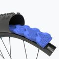 Inserti antiperforazione Tubolight Diamana XHD 29" / XHD 27.5" 2