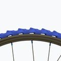 Inserti antiperforazione Tubolight Diamana XHD 29" / XHD 27.5" 3