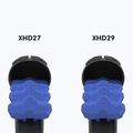 Inserti antiperforazione Tubolight Diamana XHD 29" / XHD 27.5" 5