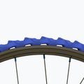 Tubolight Diamana XHD 29" 29" inserti antiforatura 2 pz. 2