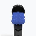 Tubolight Diamana XHD 29" 29" inserti antiforatura 2 pz. 3
