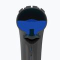 Tubolight Diamana XHD 27,5" inserti antiforatura 2 pz. 3