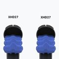 Tubolight Diamana XHD 27,5" inserti antiforatura 2 pz. 4