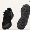 Columbia Trailstorm Wp nero/nero scarpe da trekking da uomo 18