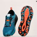 Scarpe da corsa da uomo Joma Tk.Rase petroleum 15