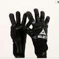 Guanti da portiere Reusch Attrakt Freegel Infinity Finger Support 2022 nero 10