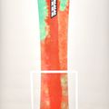 Snowboard K2 Instrument 7