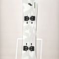 K2 Marauder Split Package splitboard 12