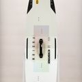 CORE Fusion 5 kiteboard bianco BOBOF513741N 14