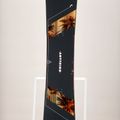 Snowboard HEAD Anything LYT nero 9