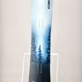 Snowboard Lib Tech Cold Brew 2022 8