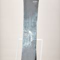 Snowboard Lib Tech Box Knife 8