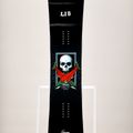 Snowboard Lib Tech Ejack Knife 2022 8