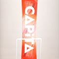Snowboard da uomo CAPiTA Defenders Of Awesome 2022 158 cm 8