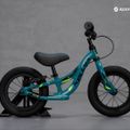 Kellys Kite 12 Bicicletta da cross-country del team Race 5