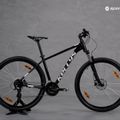 Kellys Spider 50 29" mountain bike nero 72167 15