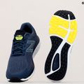 New Balance Fresh Foam 680 v7 scarpe da corsa da uomo in marina 18