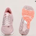 New Balance Fresh Foam X 880 v13 rosa scarpe da corsa da donna 11