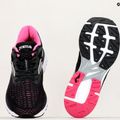 Scarpe da corsa Joma R.Hispalis donna nero/fucsia 15