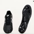 Scarpe da calcio da uomo New Balance 442 v2 Academy FG nero 17