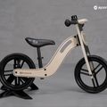 Kinderkraft bicicletta da fondo Uniq naturale 7