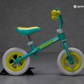 Milly Mally Dragon Air, la bicicletta da corsa campestre di zecca 7