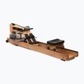 Vogatore WaterRower Oxbridge S4 Cherry 2