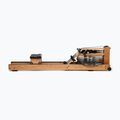 Vogatore WaterRower Oxbridge S4 Cherry 3