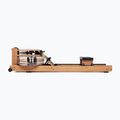 Vogatore WaterRower Oxbridge S4 Cherry 4