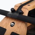 Vogatore WaterRower Oxbridge S4 Cherry 7