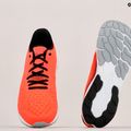 New Balance Fresh Foam X Tempo v2, scarpe da corsa da uomo in neon dragonfly 19