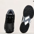 Scarpe da tennis da uomo YONEX Lumio 3 nero 14