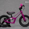 Kellys Kiru Race, bicicletta da cross country viola 7