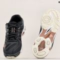 Scarpe da pallavolo donna Mizuno Wave Voltage Ebony/Rose/Quiet Shade V1GC216035 13