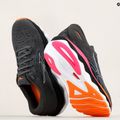 Scarpe da corsa da donna Mizuno Wave Sky 6 grigio J1GD220271 12