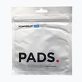 Elettrodi Therabody PowerDot 2.0 Pad red 2