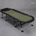 Letto Delphin EF8 EasyFlat verde 410095912 6