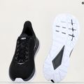 Scarpe da corsa da uomo HOKA Mach 4 nero/ombra scura 17