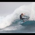 DUOTONE Click Bar Quad Control 2022 barra per kitesurfing 6