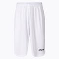 Spalding Atlanta basket maschile set bianco 4