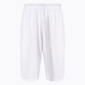 Spalding Atlanta basket maschile set bianco 5