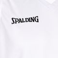 Spalding Atlanta basket maschile set bianco 6