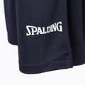 Basket maschile set Spalding Atlanta blu navy 6