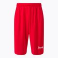 Basket maschile Spalding Atlanta set rosso 4