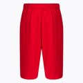 Basket maschile Spalding Atlanta set rosso 5